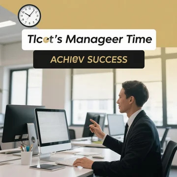 Cara Menjaga Motivasi dan Fokus agar Sukses di Karier Anda