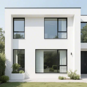 Inspirasi Jendela Minimalis untuk Hunian Modern dan Elegan