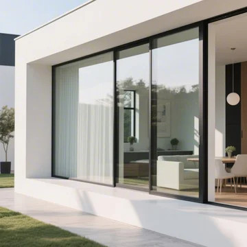 Inspirasi Jendela Minimalis untuk Rumah Modern dan Elegan